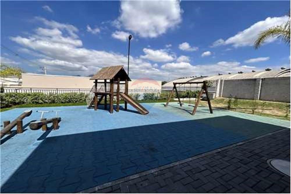 Apartamento - Alugar - Rio de Janeiro , Rio de Janeiro - parque.jpg - 570481005-99