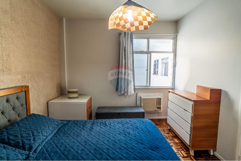 Residential - Leilighet - Rio De Janeiro , Rio De Janeiro - BR - REMAX-29.jpg - 570381086-8