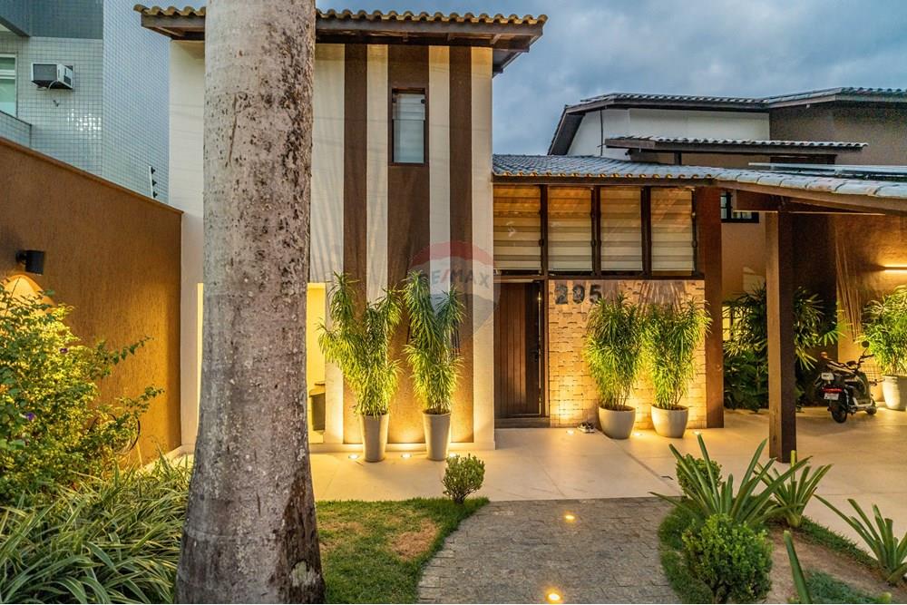 Gyvenamasis - Namas - Rio de Žaneiras , Rio de Žaneiras - BR - REMAX-199.jpg - 570381053-52