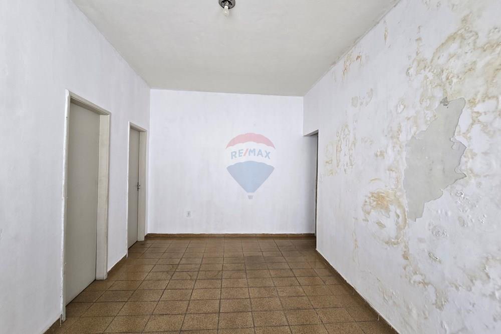 Apartamento - Venda - Rio de Janeiro , Rio de Janeiro - 20260307_105844.jpg - 570471073-4