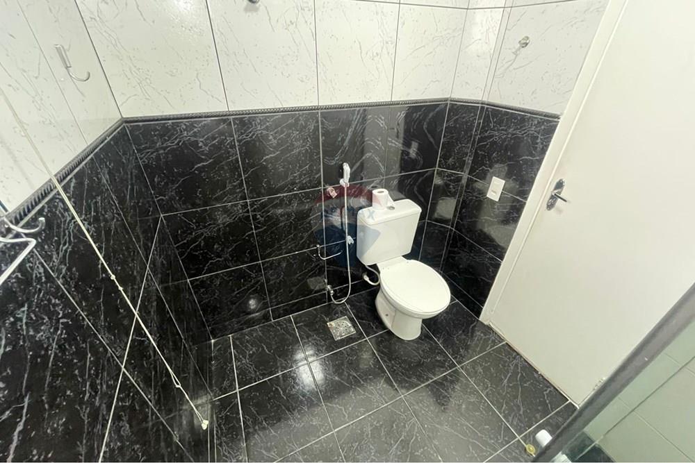 Apartamento - Alugar - Rio de Janeiro , Rio de Janeiro - WhatsApp Image 2026-01-30 at 15.20.28 (4).jpeg - 570381037-480