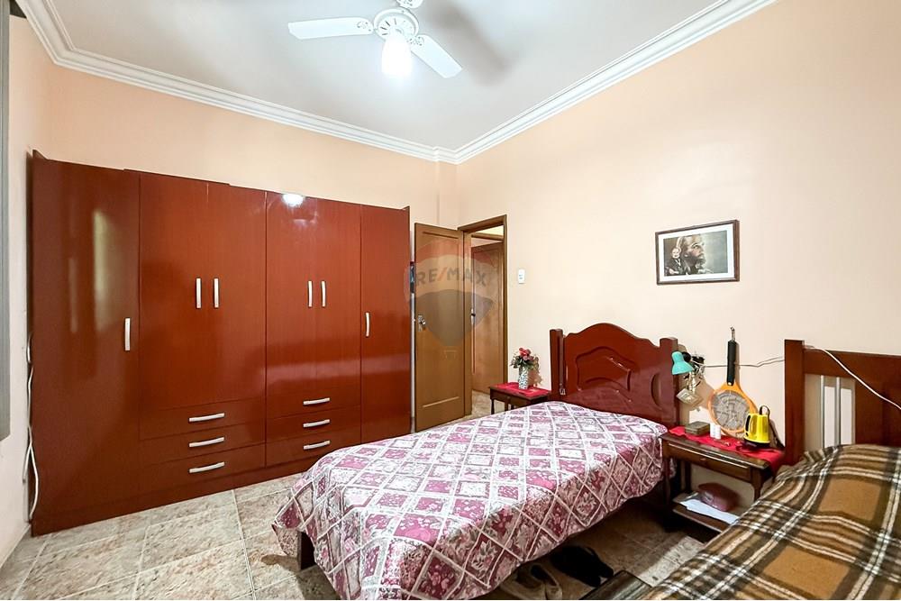 Apartamento - Venda - Rio de Janeiro , Rio de Janeiro - 36-IMG_3238.jpg - 570431022-62