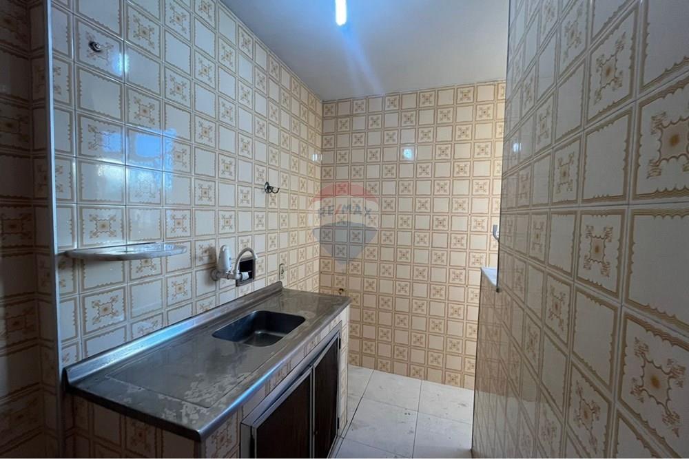 Apartamento - Venda - Rio de Janeiro , Rio de Janeiro - WhatsApp Image 2026-01-28 at 21.24.10.jpeg - 570371033-54