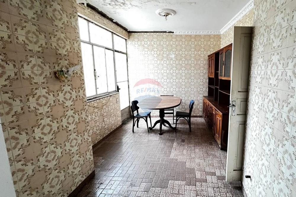 Casa - Venda - Rio de Janeiro , Rio de Janeiro - IMG-20251125-WA0027.jpg - 570531004-14