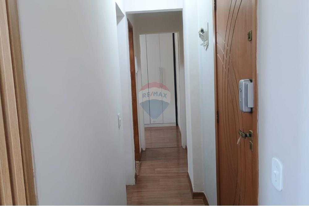 Apartamento - Alugar - Rio de Janeiro , Rio de Janeiro - WhatsApp Image 2025-12-29 at 20.17.05 (1).jpeg - Corredor - 570491008-73
