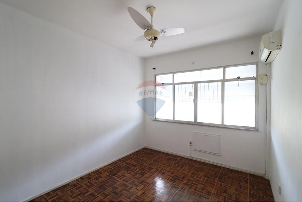 Apartamento - Venda - Rio de Janeiro , Rio de Janeiro - IMG_6183.JPG - 570451031-6