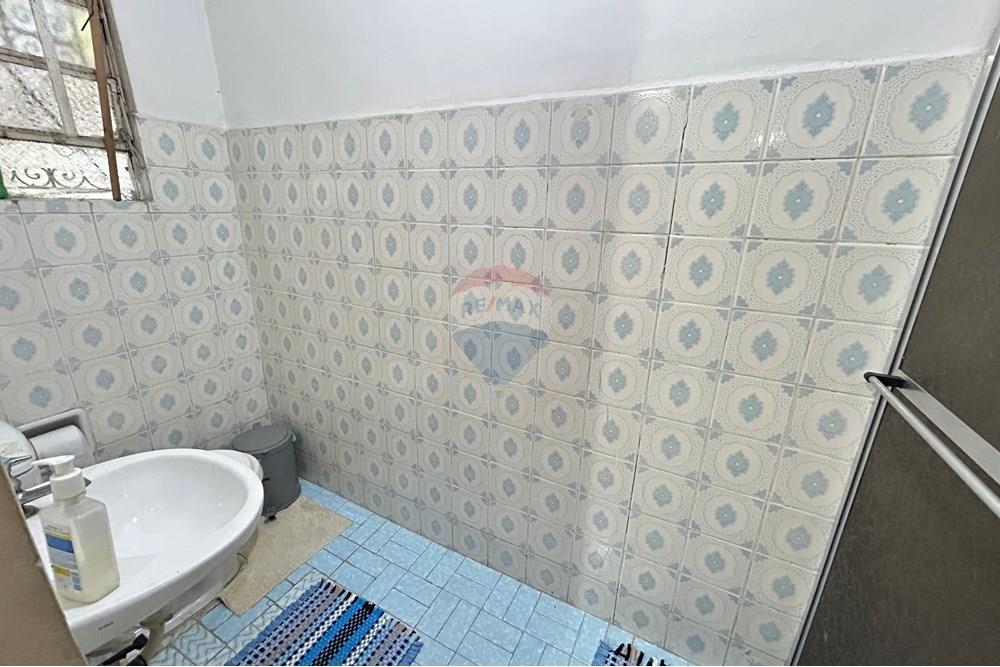 Casa - Venda - Rio de Janeiro , Rio de Janeiro - WhatsApp Image 2025-06-26 at 14.38.41.jpeg - Banheiro - 570501004-174