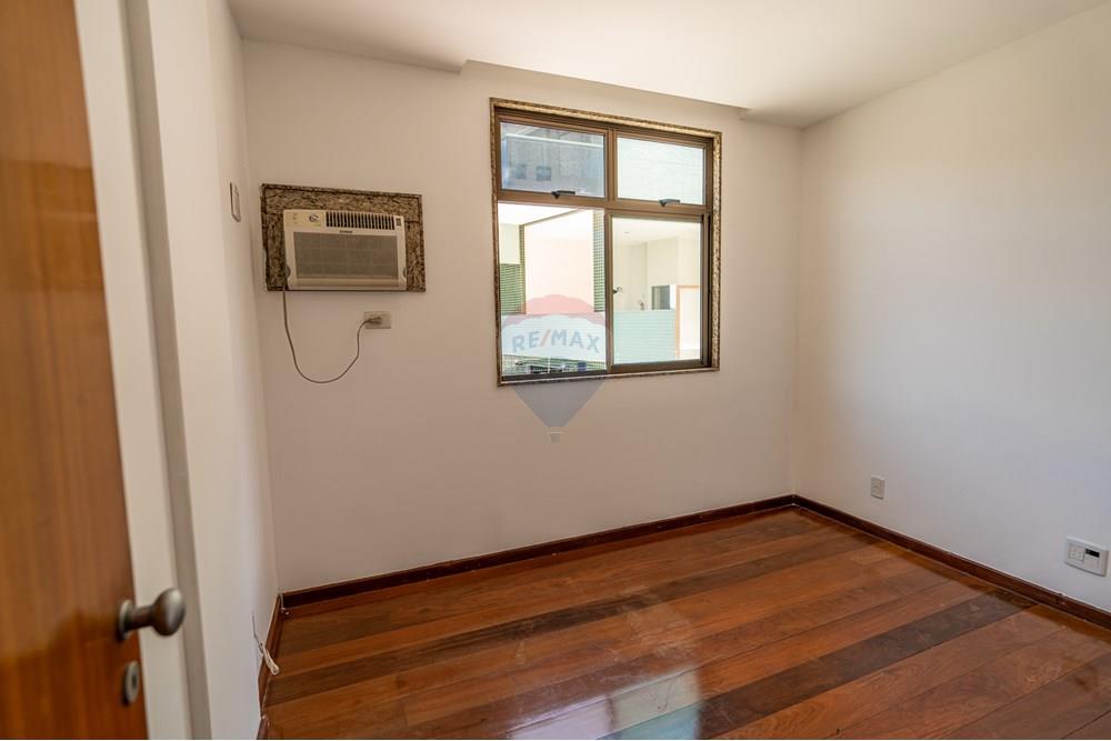Apartamento - Venda - Rio de Janeiro , Rio de Janeiro - REMAX-36.jpg - 570381028-125