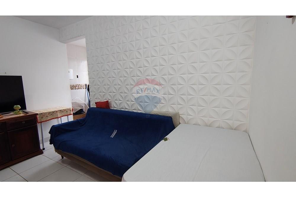 Casa - Venda - Rio de Janeiro , Rio de Janeiro - IMG_20251124_151705949_HDR.jpg - 570481029-37