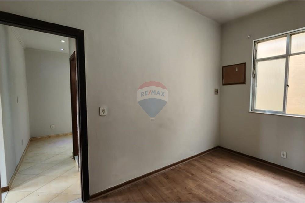 Apartamento - Venda - Rio de Janeiro , Rio de Janeiro - WhatsApp Image 2025-06-27 at 13.47.32.jpeg - 570461043-6