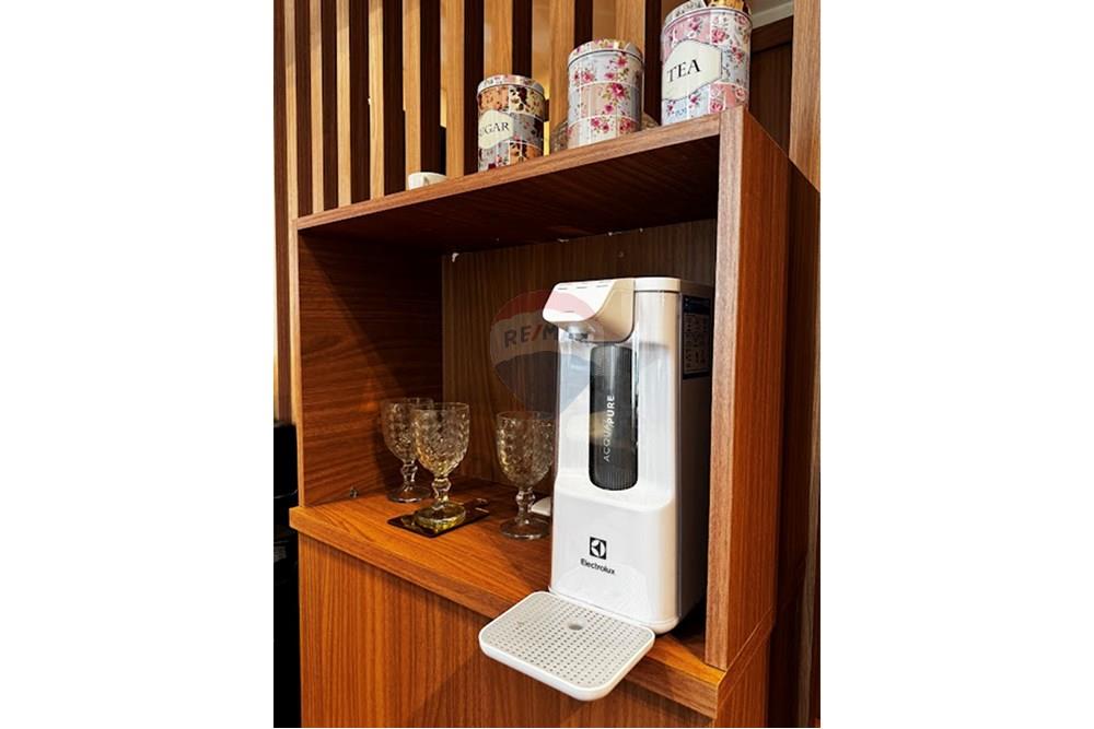 Ponto Comercial/ Loja - Venda - Rio de Janeiro , Rio de Janeiro - IMG_9807.jpg - 570381027-225