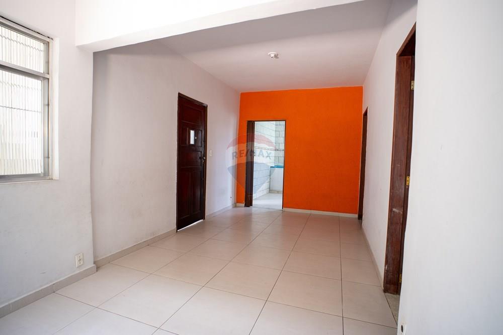 Apartamento - Venda - Duque de Caxias , Rio de Janeiro - REMAX_MAR_FLORIANO-3.jpg - 570381062-17