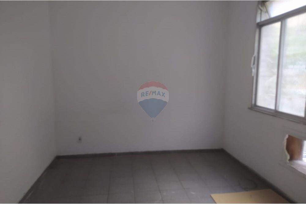 Casa de Vila - Venda - Rio de Janeiro , Rio de Janeiro - WhatsApp Image 2025-11-26 at 17.48.31.jpeg - 570521015-4