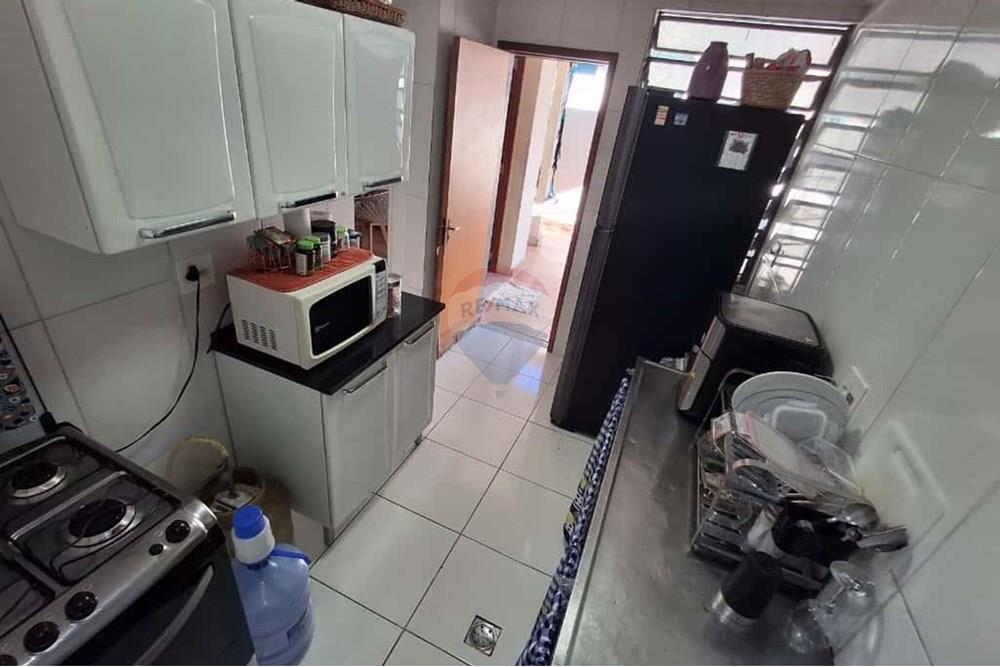 Apartamento - Venda - Rio de Janeiro , Rio de Janeiro - WhatsApp Image 2025-11-07 at 09.40.12 (2).jpeg - 570471015-176