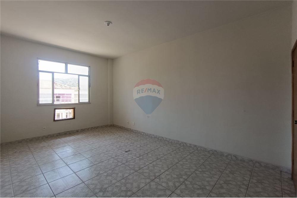 Apartamento - Alugar - Rio de Janeiro , Rio de Janeiro - 12 - 570471011-280
