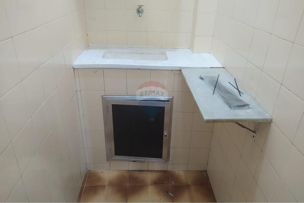 Apartamento - Venda - Rio de Janeiro , Rio de Janeiro - WhatsApp Image 2026-01-21 at 13.17.12.jpeg - 570521001-47