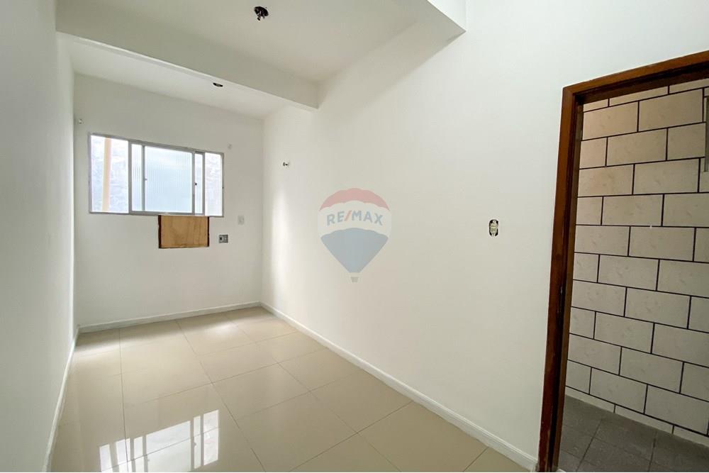 Casa - Venda - Rio de Janeiro , Rio de Janeiro - IMG_5247.JPG - 570431037-35