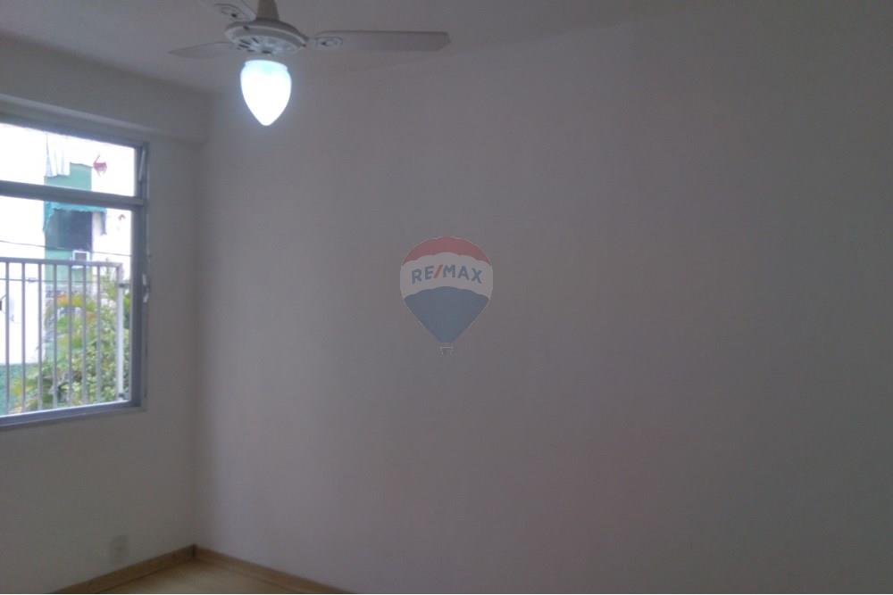 Apartamento - Venda - Rio de Janeiro , Rio de Janeiro - 2Quarto 1.jpg - 570481048-6