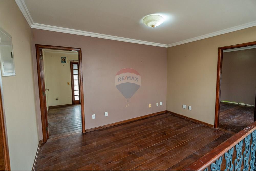 Casa - Venda - Rio de Janeiro , Rio de Janeiro - REMAX-66.jpg - 570451031-4