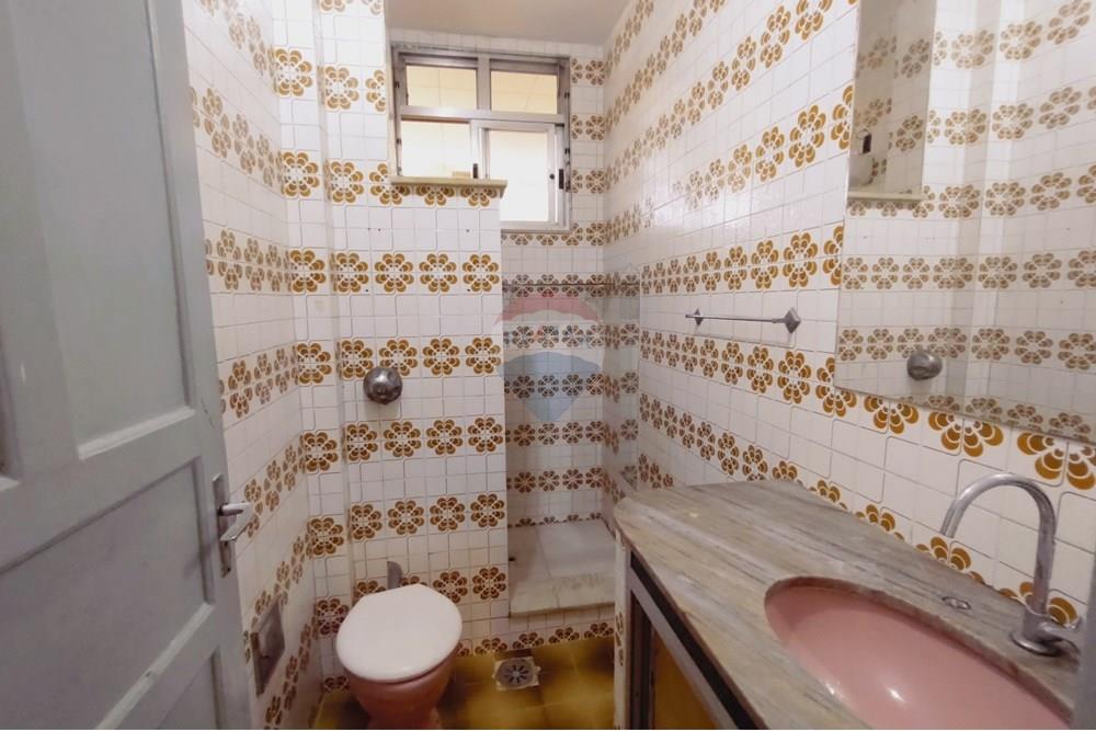 Residential - Rumah Terpisah - Rio De Janeiro , Rio De Janeiro - BR - 1202627.jpg - 570421023-21