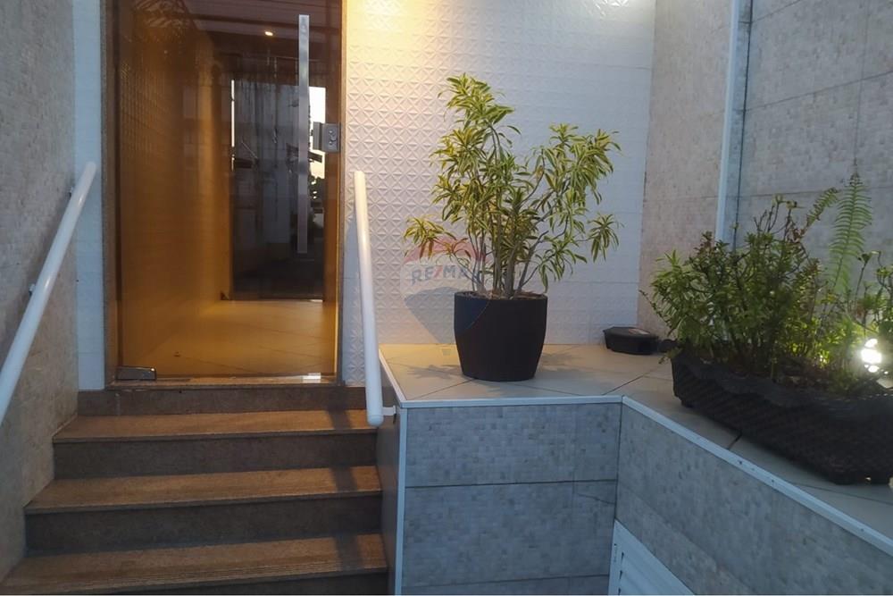 Apartamento - Alugar - Rio de Janeiro , Rio de Janeiro - foto2.jpeg - 570521008-17