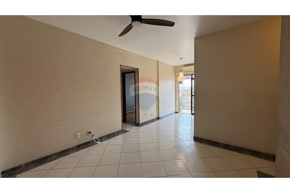 Apartamento - Venda - Rio de Janeiro , Rio de Janeiro - 2025-09-22 11.26.39.jpeg - 570481002-63