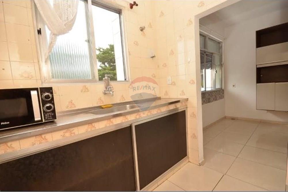 Casa - Venda - Rio de Janeiro , Rio de Janeiro - WhatsApp Image 2025-04-20 at 14.48.21.jpeg - Cozinha - 570391005-62