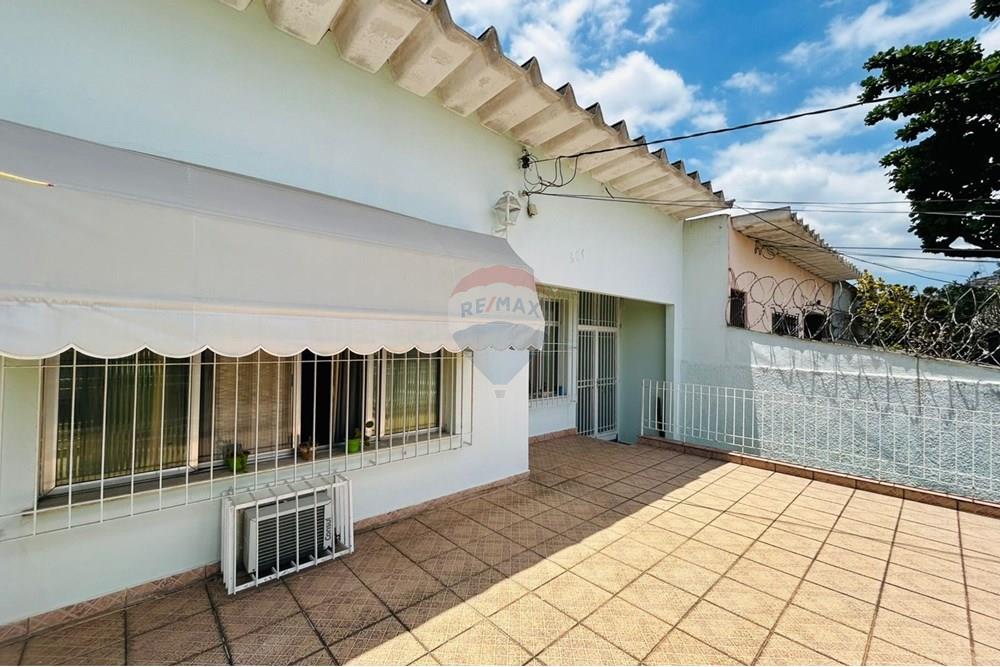 Casa - Venda - Rio de Janeiro , Rio de Janeiro - Imagem do WhatsApp de 2025-11-13 à(s) 10.31.01_ac66d218.jpg - 570481010-111