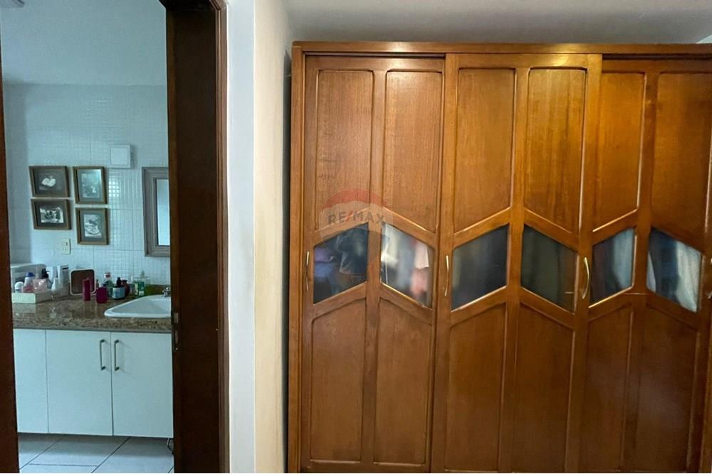 Casa - Venda - Rio de Janeiro , Rio de Janeiro - WhatsApp Image 2025-10-21 at 10.59.49 (2).jpeg - 570481005-95