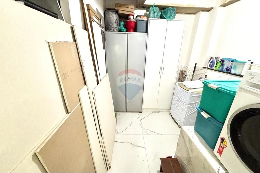 Casa - Venda - Rio de Janeiro , Rio de Janeiro - WhatsApp Image 2025-12-20 at 10.40.33 (4).jpeg - 570391014-59