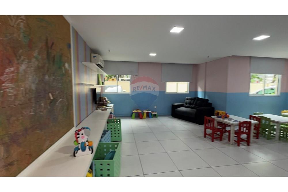 Apartamento - Venda - Rio de Janeiro , Rio de Janeiro - IMG_6313.JPG - 570481032-27