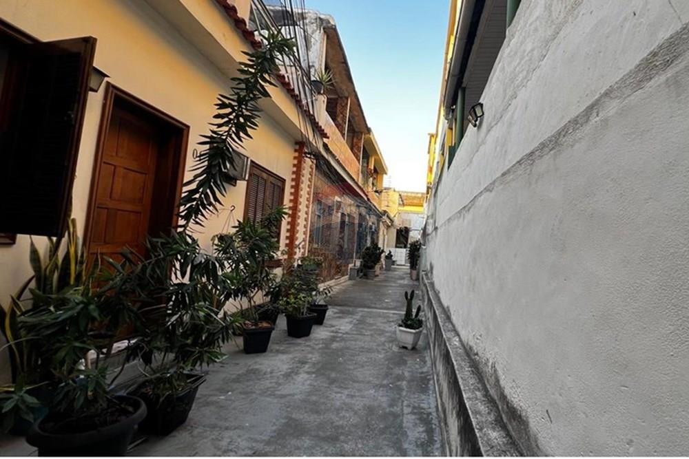 Casa de Vila - Venda - Nilópolis , Rio de Janeiro - WhatsApp Image 2025-07-23 at 15.17.49 (4).jpeg - 570511010-31