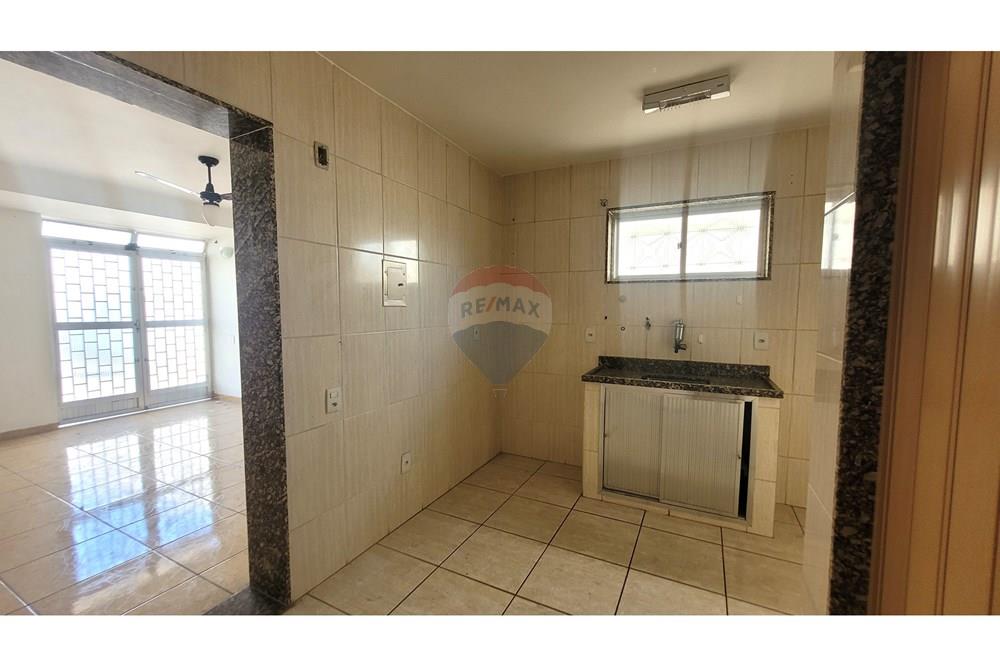 Casa - Venda - Rio de Janeiro , Rio de Janeiro - 20260225_155111.jpg - 570391028-107