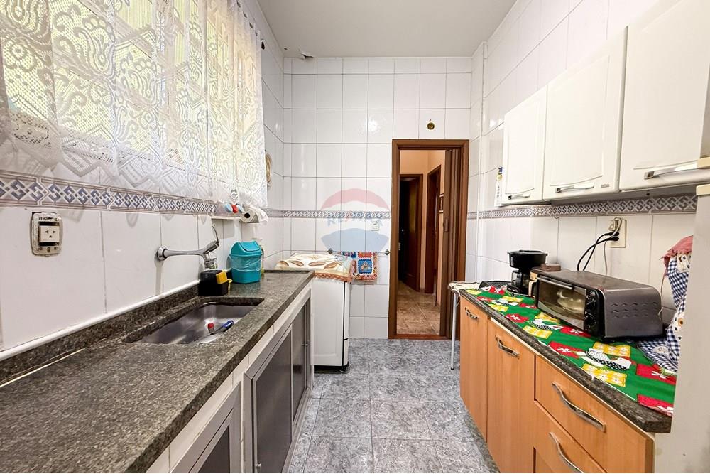 Apartamento - Venda - Rio de Janeiro , Rio de Janeiro - 10-IMG_3307.jpg - 570431022-62