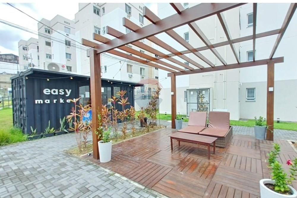 Apartamento - Venda - Rio de Janeiro , Rio de Janeiro - WhatsApp Image 2026-02-08 at 16.30.36 (1).jpeg - 570531002-24