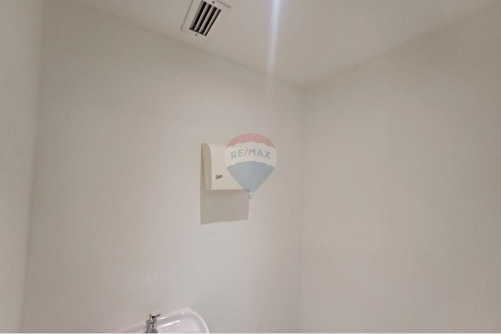 Cj. Comercial/ Sala - Venda - Rio de Janeiro , Rio de Janeiro - 20251112_124759.jpg - 570531002-11