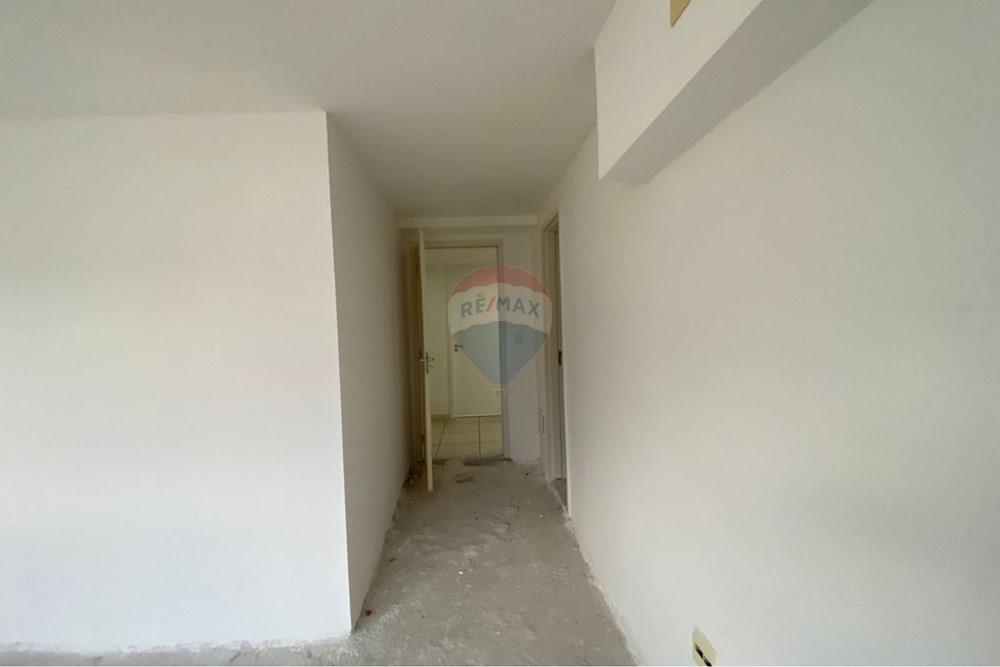 Cj. Comercial/ Sala - Venda - Rio de Janeiro , Rio de Janeiro - 2414b81e-8b23-46cd-ae1e-90cbe2313790.jpg - 570371028-48