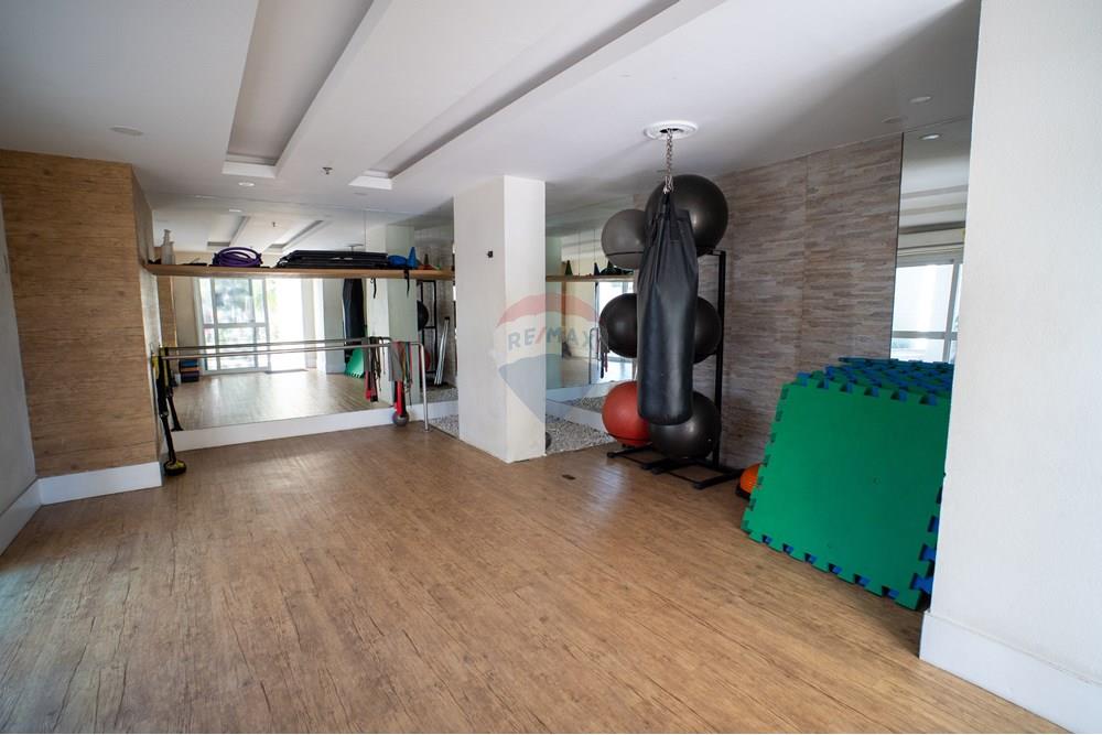 Apartamento - Venda - Rio de Janeiro , Rio de Janeiro - REMAX - AV DAS AMÉRICAS-35.jpg - 570451043-6