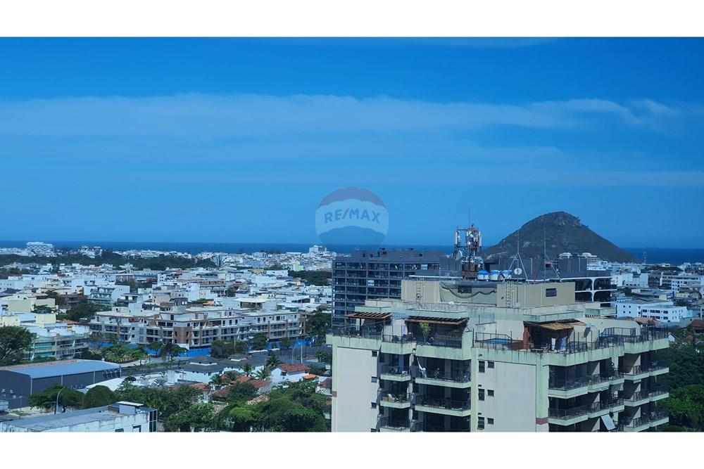 Cj. Comercial/ Sala - Venda - Rio de Janeiro , Rio de Janeiro - Vista.jpg - 570391031-72