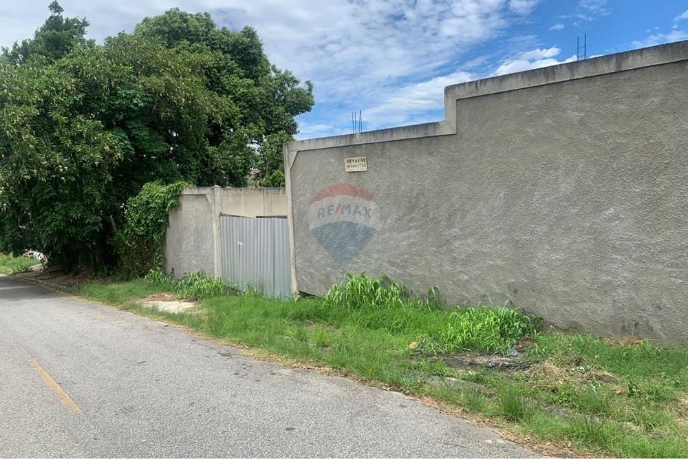 Terreno - Venda - Itaguaí , Rio de Janeiro - WhatsApp Image 2026-01-19 at 16.50.39.jpeg - 570501039-7