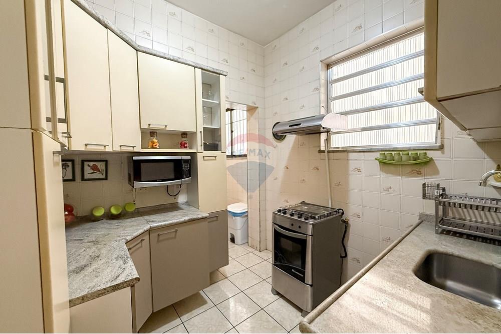 Apartamento - Venda - Rio de Janeiro , Rio de Janeiro - 45-IMG_2690.jpg - 570421023-33