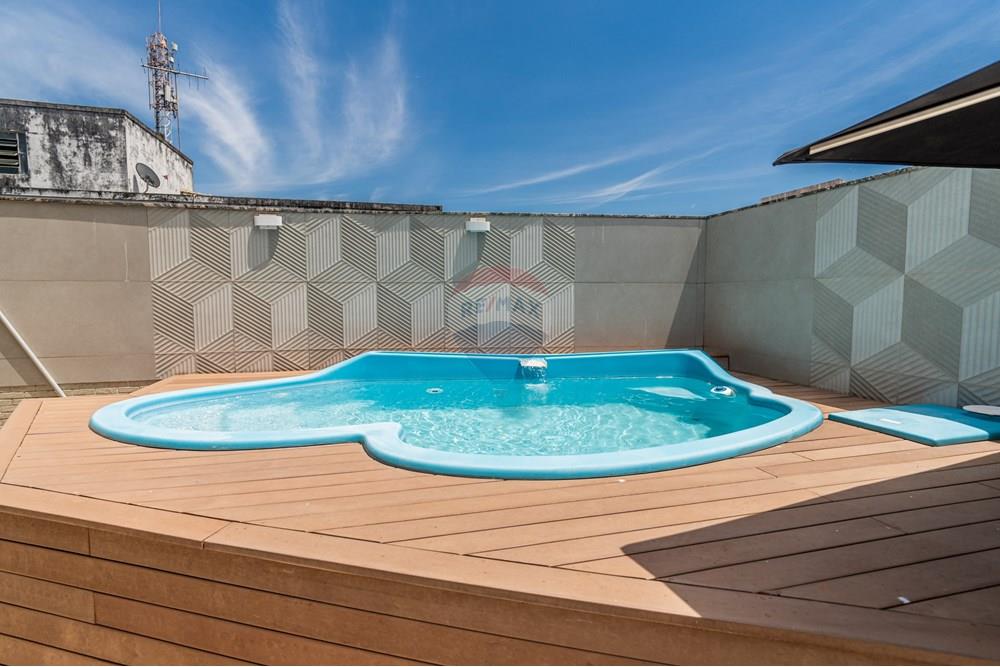 Cobertura - Venda - Rio de Janeiro , Rio de Janeiro - REMAX-36.jpg - 570381021-50