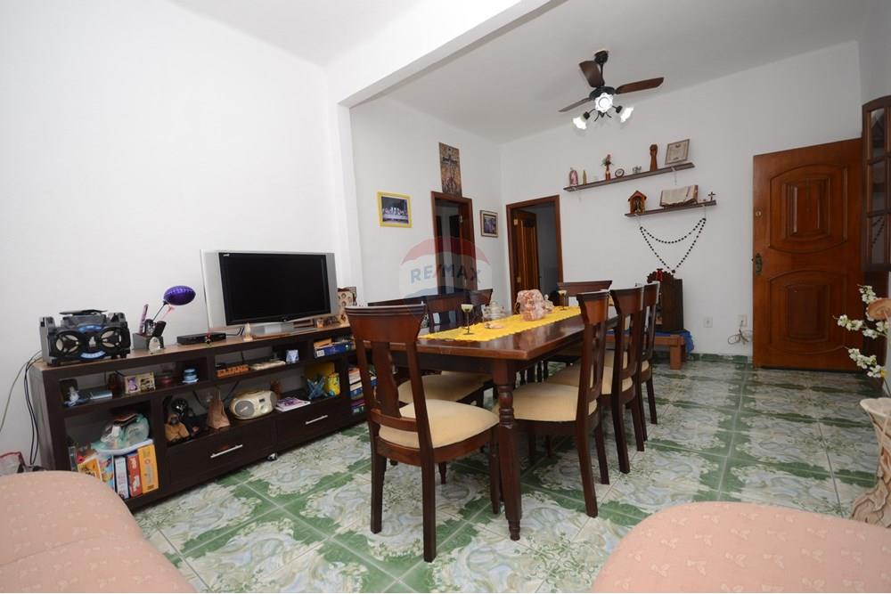 Casa - Venda - Rio de Janeiro , Rio de Janeiro - CA4_0803.JPG - 570391023-84