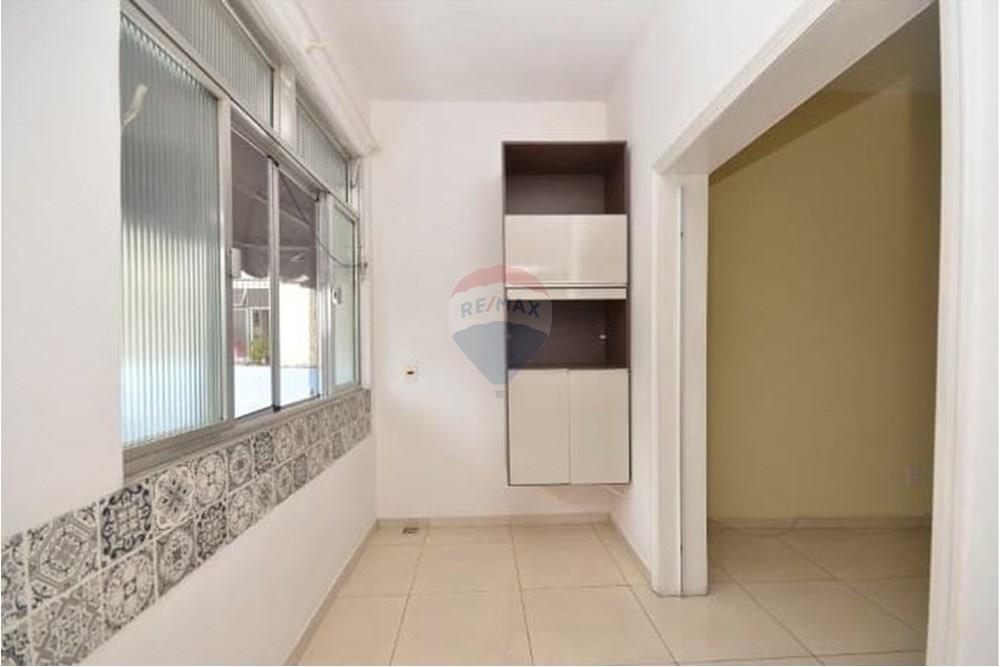 Casa - Venda - Rio de Janeiro , Rio de Janeiro - WhatsApp Image 2025-04-20 at 14.48.20 (1).jpeg - 570391005-62