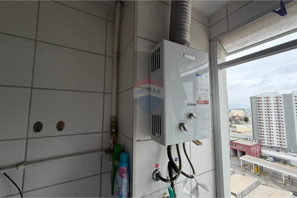 Apartamento - Venda - Rio de Janeiro , Rio de Janeiro - WhatsApp Image 2026-03-17 at 11.39.28 (1).jpeg - 570461065-27