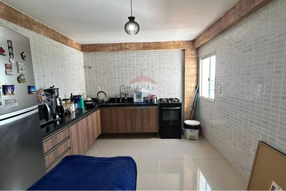 Cobertura - Venda - Rio de Janeiro , Rio de Janeiro - WhatsApp Image 2025-11-25 at 16.44.19 (1).jpeg - 570521001-42