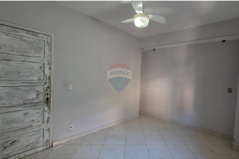 Casa - Venda - Rio de Janeiro , Rio de Janeiro - f514b57c-75d9-4588-a597-f31a958dd604.jpeg - 570371001-191