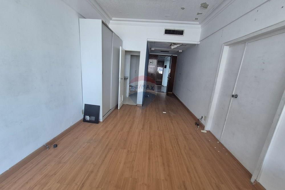 Cj. Comercial/ Sala - Venda - Rio de Janeiro , Rio de Janeiro - 20260129_121852.jpg - 570531003-32