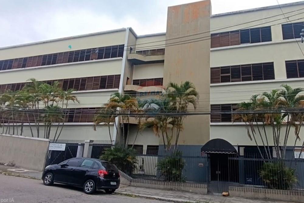 Prédio - Venda - Rio de Janeiro , Rio de Janeiro - WhatsApp Image 2025-11-21 at 11.17.46.jpeg - 570391001-93