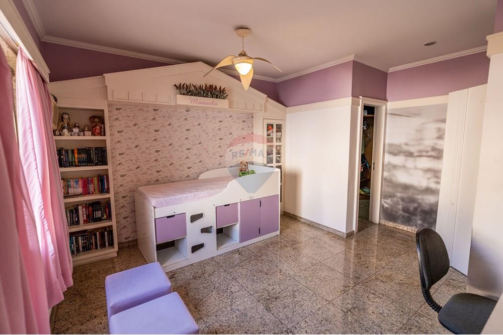 Casa - Venda - Rio de Janeiro , Rio de Janeiro - REMAX-96.jpg - 570381028-113